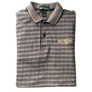 Sahara West Virginia Collar Shirt